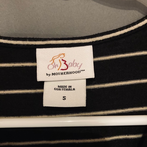 Maternity dress 👗 - Picture 2 of 3